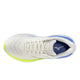 MIZUNO mizuno Wave Sky 9 Women's Running Shoes