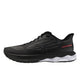 MIZUNO mizuno Wave Skyrise 7 Men's Running Shoes