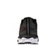 MIZUNO mizuno Wave Skyrise 7 Men's Running Shoes