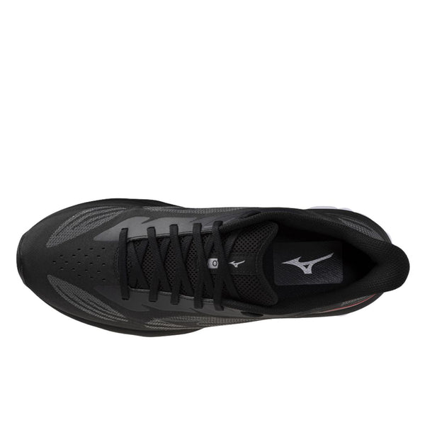 MIZUNO mizuno Wave Skyrise 7 Men's Running Shoes