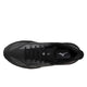 MIZUNO mizuno Wave Skyrise 7 Men's Running Shoes