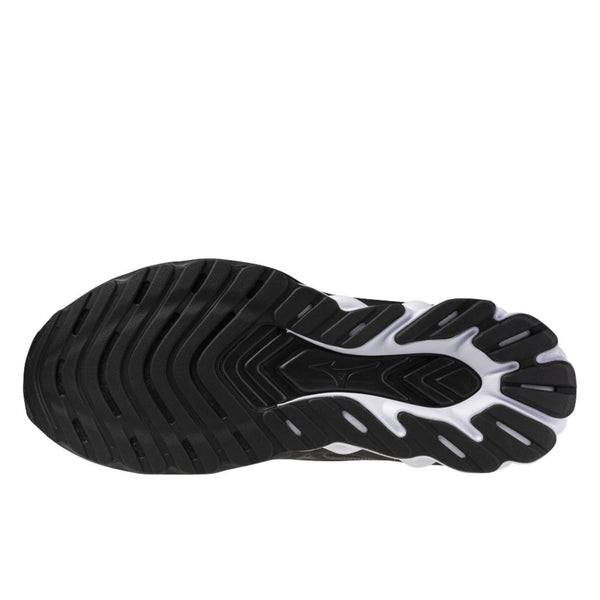 MIZUNO mizuno Wave Skyrise 7 Men's Running Shoes