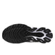 MIZUNO mizuno Wave Skyrise 7 Men's Running Shoes