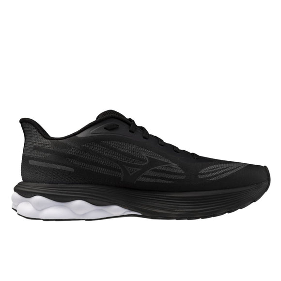 MIZUNO mizuno Wave Skyrise 7 Men's Running Shoes