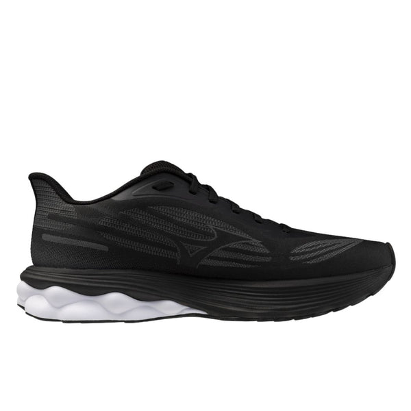 MIZUNO mizuno Wave Skyrise 7 Men's Running Shoes