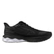 MIZUNO mizuno Wave Skyrise 7 Men's Running Shoes