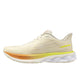 MIZUNO mizuno Wave Skyrise 7 Women's Running Shoes