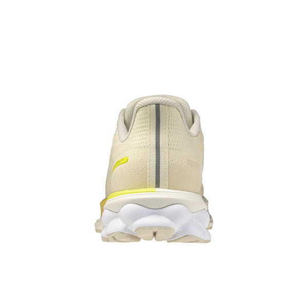 MIZUNO mizuno Wave Skyrise 7 Women's Running Shoes
