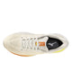 MIZUNO mizuno Wave Skyrise 7 Women's Running Shoes