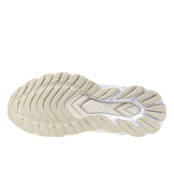 MIZUNO mizuno Wave Skyrise 7 Women's Running Shoes