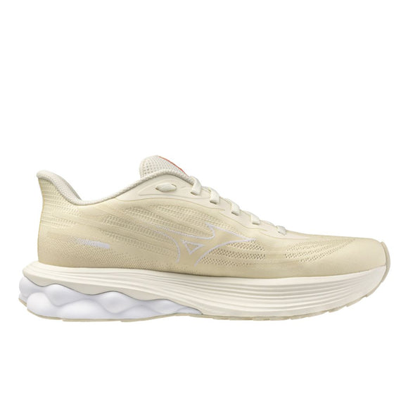 MIZUNO mizuno Wave Skyrise 7 Women's Running Shoes