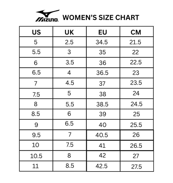 MIZUNO mizuno Wave Sky 5 Women's Running Shoes