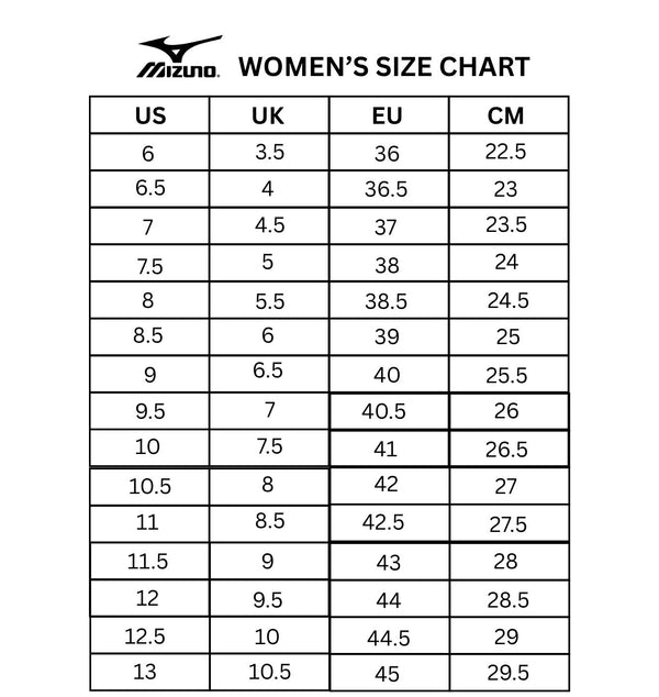 MIZUNO mizuno Wave Rider 21 Women's Running Shoes