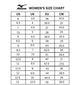 MIZUNO mizuno Wave Rider 21 Women's Running Shoes