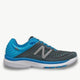 New Balance New Balance 860 V10 Men's Running Shoes
