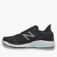 NEW BALANCE New Balance 860v11 (4E Extra Wide) Men's Running Shoes