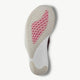 NEW BALANCE New Balance FuelCell Rebel Women's Running Shoes