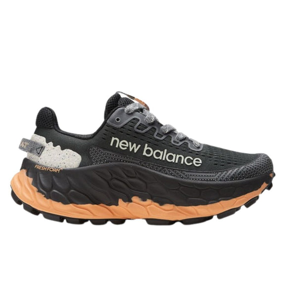 NEW BALANCE new balance Fresh Foam X More Trail v3 Women's Trail Running Shoes