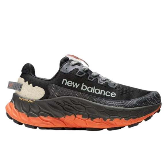 NEW BALANCE new balance Fresh Foam X More Trail v3 Men's Trail Running Shoes