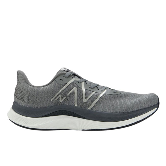 NEW BALANCE new balance FuelCell Propel v4