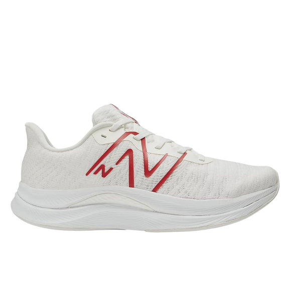NEW BALANCE new balance FuelCell Propel v4 Men's Running Shoes