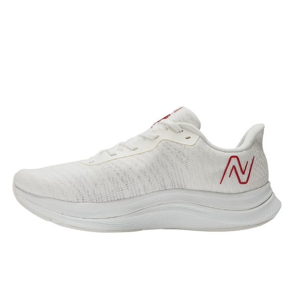 NEW BALANCE new balance FuelCell Propel v4 Men's Running Shoes