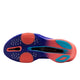 NIKE nike Alphalfy 3 Men's Runmimg Shoes