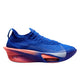 NIKE nike Alphalfy 3 Men's Runmimg Shoes