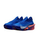 NIKE nike Alphalfy 3 Men's Runmimg Shoes