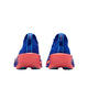 NIKE nike Alphalfy 3 Men's Runmimg Shoes