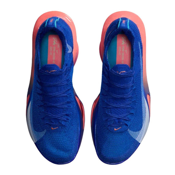 NIKE nike Alphalfy 3 Men's Runmimg Shoes