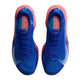 NIKE nike Alphalfy 3 Men's Runmimg Shoes