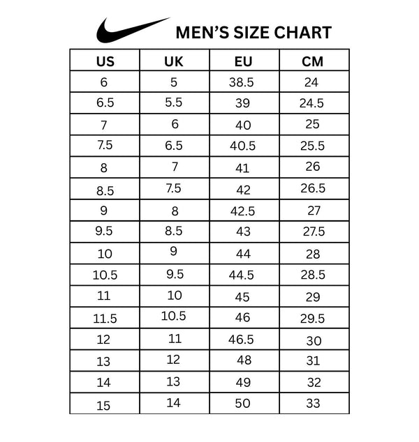 NIKE nike Zoom Fly 6 Men's Running Shoes