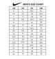 NIKE nike Zoom Fly 6 Men's Running Shoes