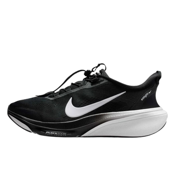 NIKE nike Pegasus 42 EasyOn Men's Running Shoes