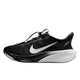 NIKE nike Pegasus 42 EasyOn Men's Running Shoes