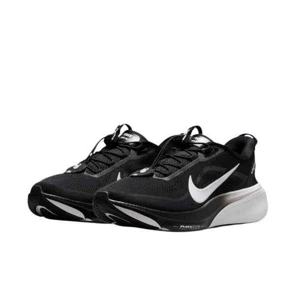 NIKE nike Pegasus 42 EasyOn Men's Running Shoes