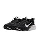 NIKE nike Pegasus 42 EasyOn Men's Running Shoes