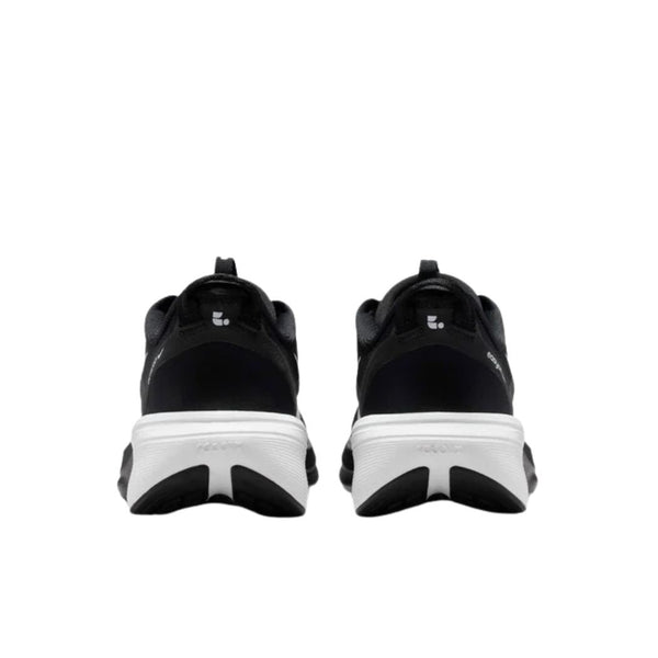 NIKE nike Pegasus 42 EasyOn Men's Running Shoes