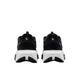 NIKE nike Pegasus 42 EasyOn Men's Running Shoes
