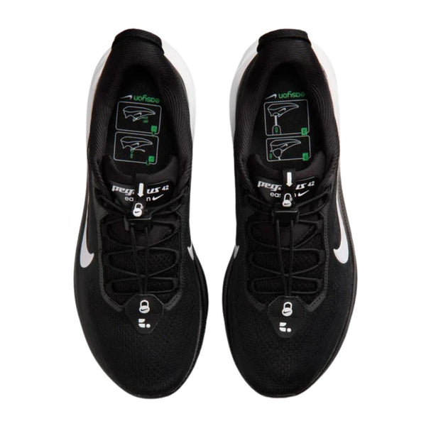 NIKE nike Pegasus 42 EasyOn Men's Running Shoes