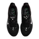 NIKE nike Pegasus 42 EasyOn Men's Running Shoes