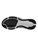 NIKE nike Pegasus 42 EasyOn Men's Running Shoes