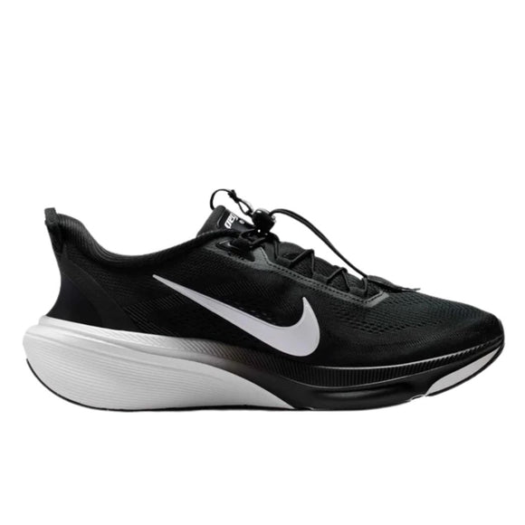 NIKE nike Pegasus 42 EasyOn Men's Running Shoes