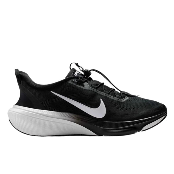 NIKE nike Pegasus 42 EasyOn Men's Running Shoes