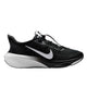 NIKE nike Pegasus 42 EasyOn Men's Running Shoes