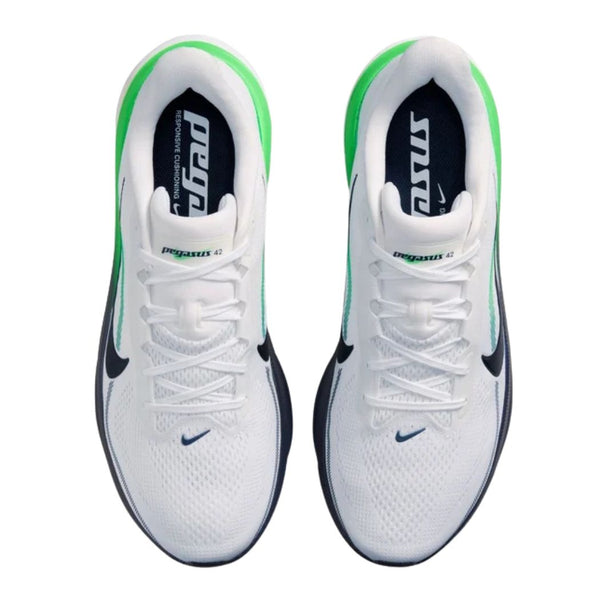 NIKE nike Pegasus 42 Men's Running Shoes