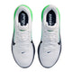 NIKE nike Pegasus 42 Men's Running Shoes