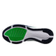 NIKE nike Pegasus 42 Men's Running Shoes