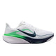 NIKE nike Pegasus 42 Men's Running Shoes